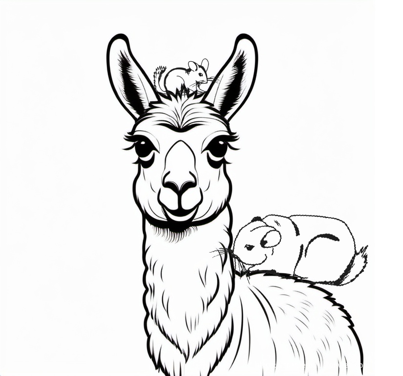 llama_chinchilla