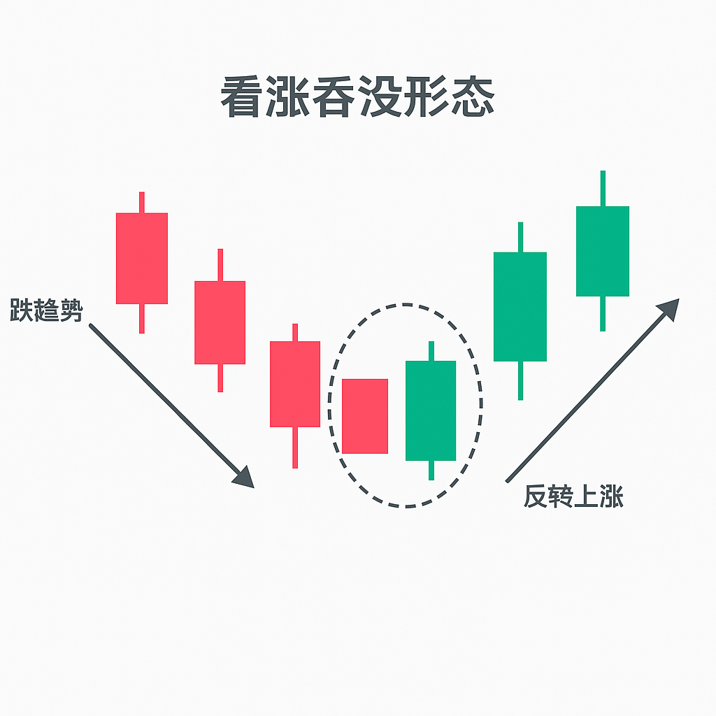 Bullish